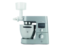KENWOOD Kenwood KAX941PL - 427072 - zdjęcie 3